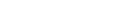 INFIVIS - nowoczesne technologie www